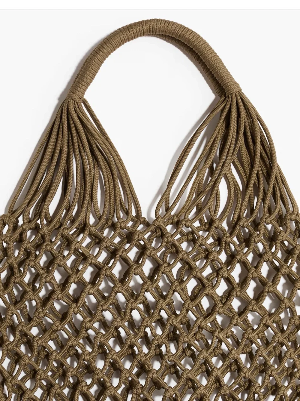 H&M nwt stylish